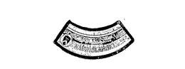 NADWISLANSKI trademark