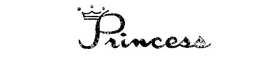 PRINCESS trademark