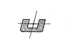 U trademark
