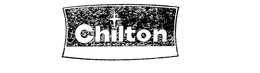 CHILTON trademark