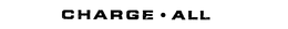 CHARGE-ALL trademark