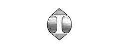 I trademark