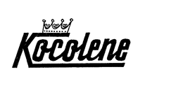 KOCOLENE trademark