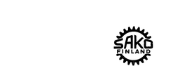 SAKO FINLAND trademark