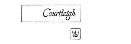 COURTLEIGH trademark