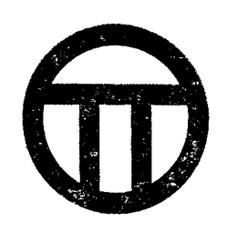 OTT trademark