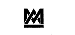 MA trademark