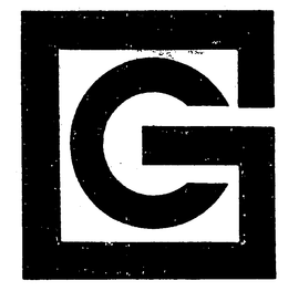 GC trademark