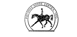 POTOMAC HORSE CENTER, INC. trademark