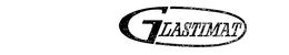 GLASTIMAT trademark