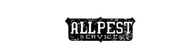 ALLPEST trademark