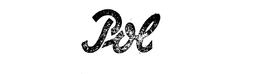 POL trademark