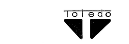 TOLEDO trademark