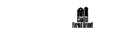 CAPITOL FARMS BRAND trademark