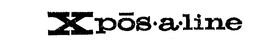 XPOS.A.LINE trademark