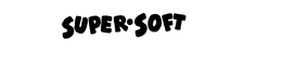 SUPER-SOFT trademark