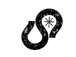 S trademark