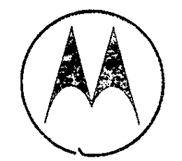 M trademark