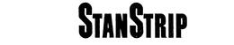 STANSTRIP trademark