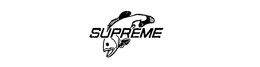 SUPREME trademark