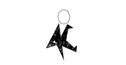 AK trademark