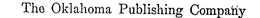 NP NATIONAL PACKAGING COMPANY trademark