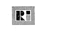 RI trademark