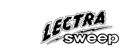 LECTRA SWEEP trademark