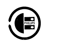 PHILLIPS trademark