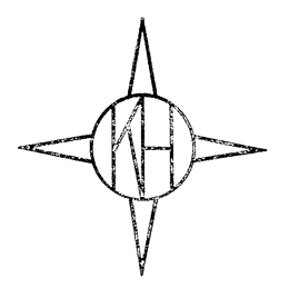 KH trademark