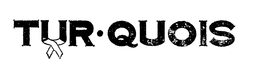 TUR-QUOIS trademark