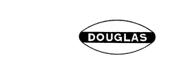 DOUGLAS trademark