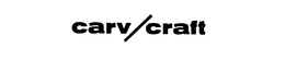 CARV/CRAFT trademark