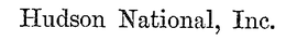 LogoMark trademark