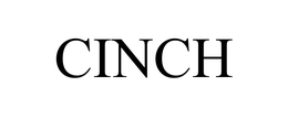 CINCH trademark