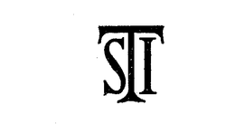 STI trademark