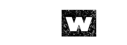 W trademark