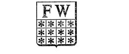 FW trademark