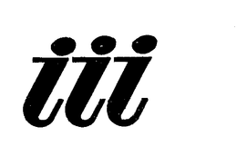 III trademark