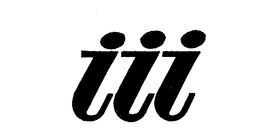 III trademark