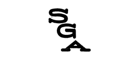 SGA trademark