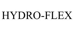 HYDRO-FLEX trademark
