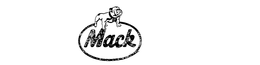 MACK trademark