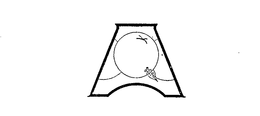 A trademark