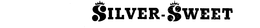 SILVER-SWEET trademark