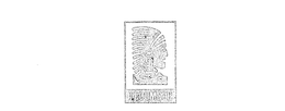 TECUMSEH trademark