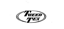 TWEED TEX trademark