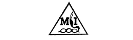 MI trademark
