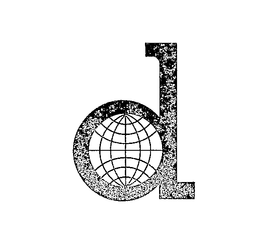 D trademark