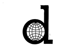 D trademark